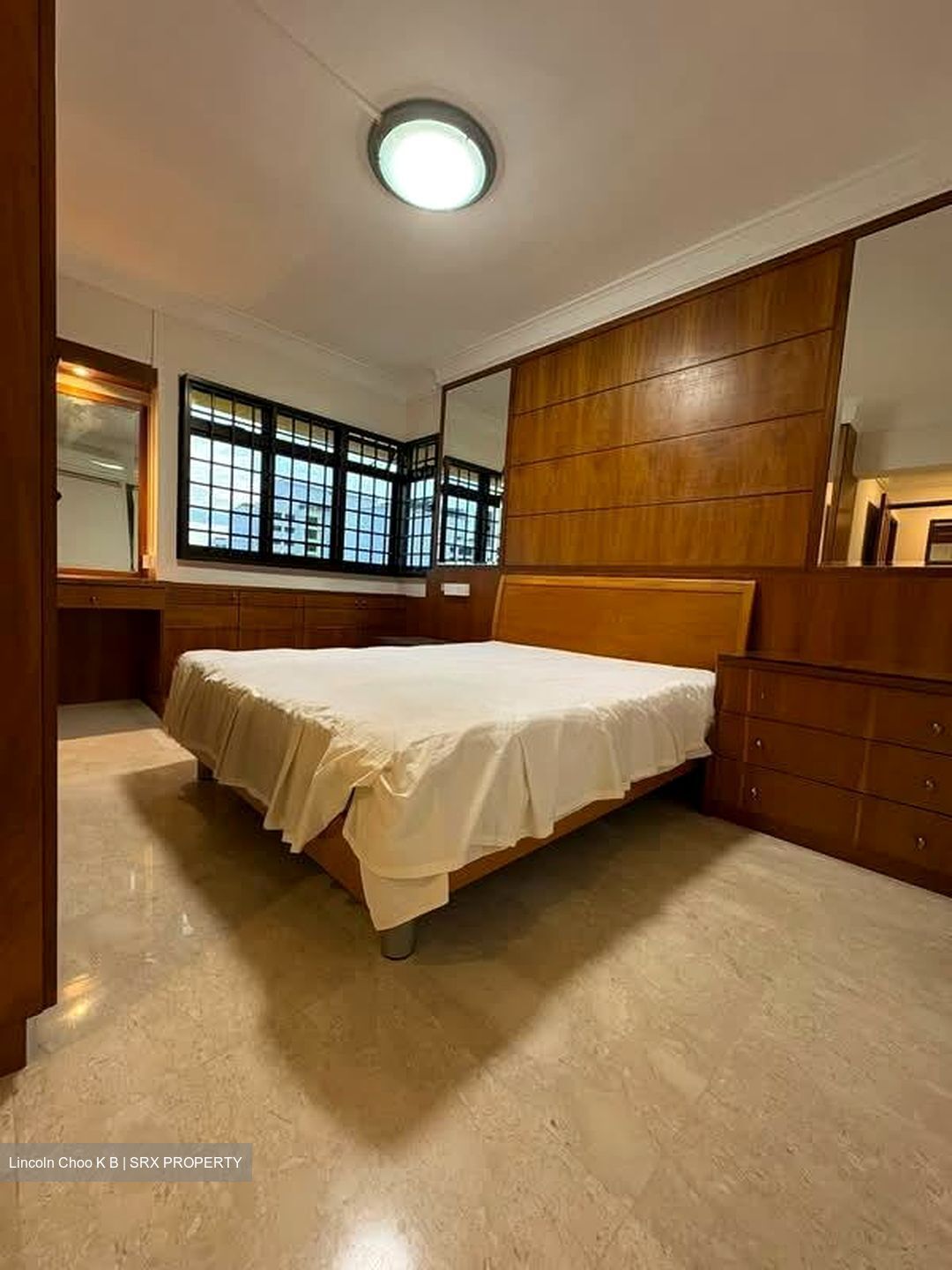Blk 120A Kim Tian Towers (Bukit Merah), HDB 5 Rooms #573333751